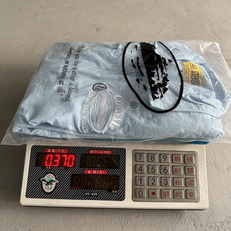 390¥ Baby blue  shukushuku suit | Yupoo - Image 5