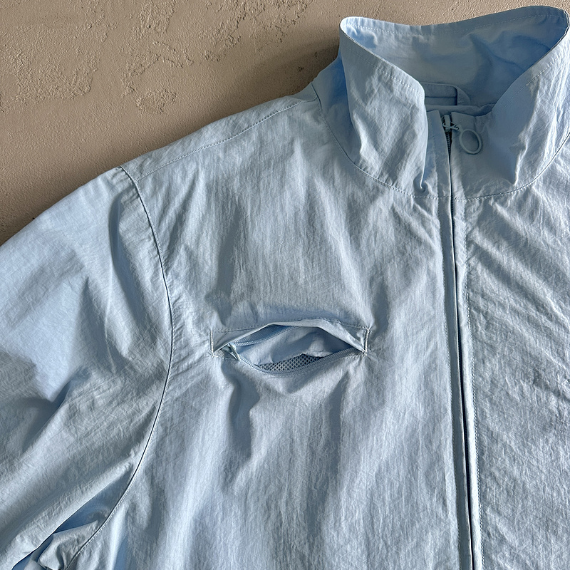 390¥ Baby blue  shukushuku suit | Yupoo - Image 13