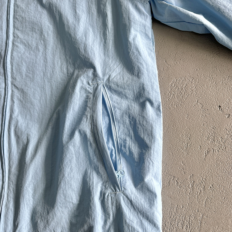 390¥ Baby blue  shukushuku suit | Yupoo - Image 14