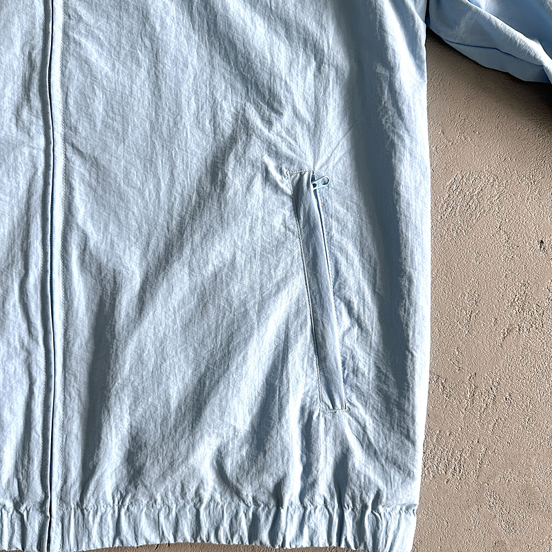 390¥ Baby blue  shukushuku suit | Yupoo - Image 15