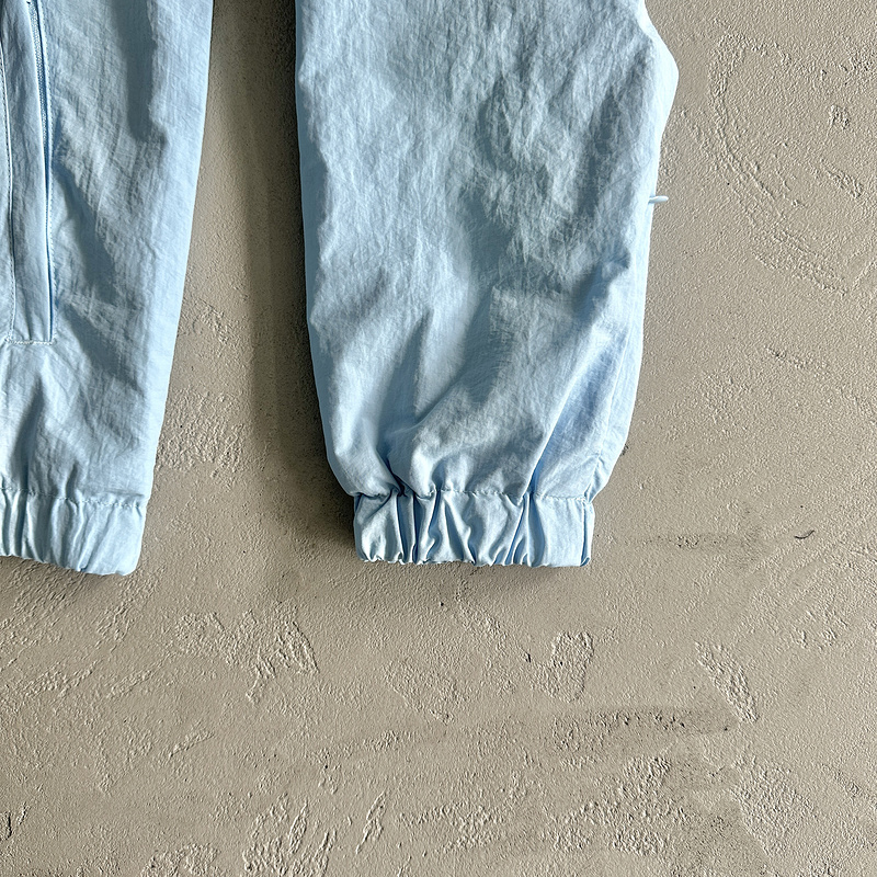 390¥ Baby blue  shukushuku suit | Yupoo - Image 16