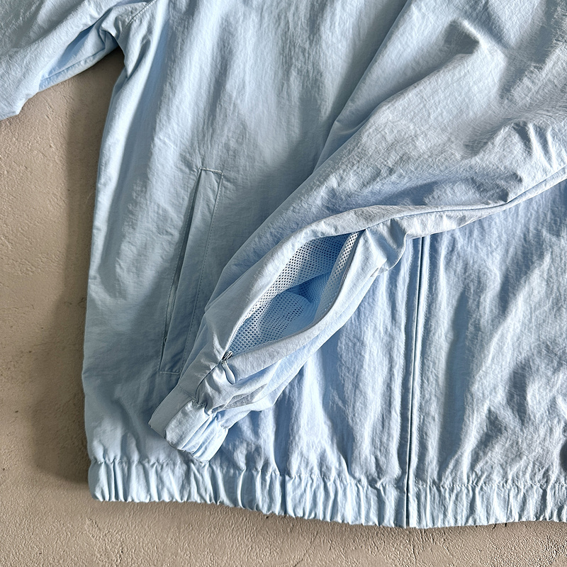 390¥ Baby blue  shukushuku suit | Yupoo - Image 17