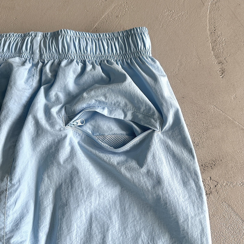 390¥ Baby blue  shukushuku suit | Yupoo - Image 18