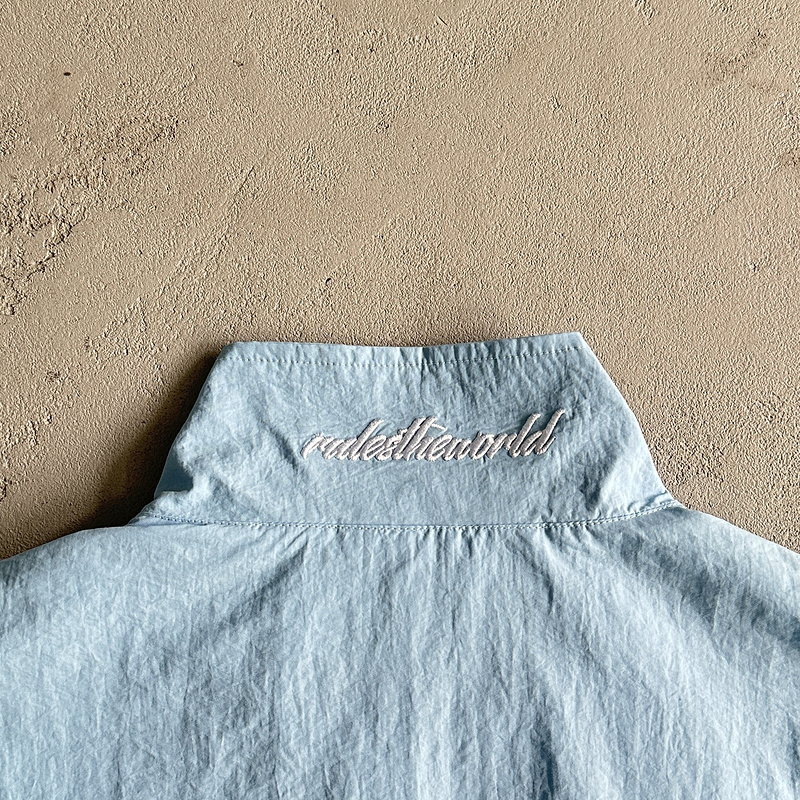 390¥ Baby blue  shukushuku suit | Yupoo - Image 23