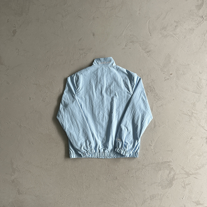 390¥ Baby blue  shukushuku suit | Yupoo - Image 24