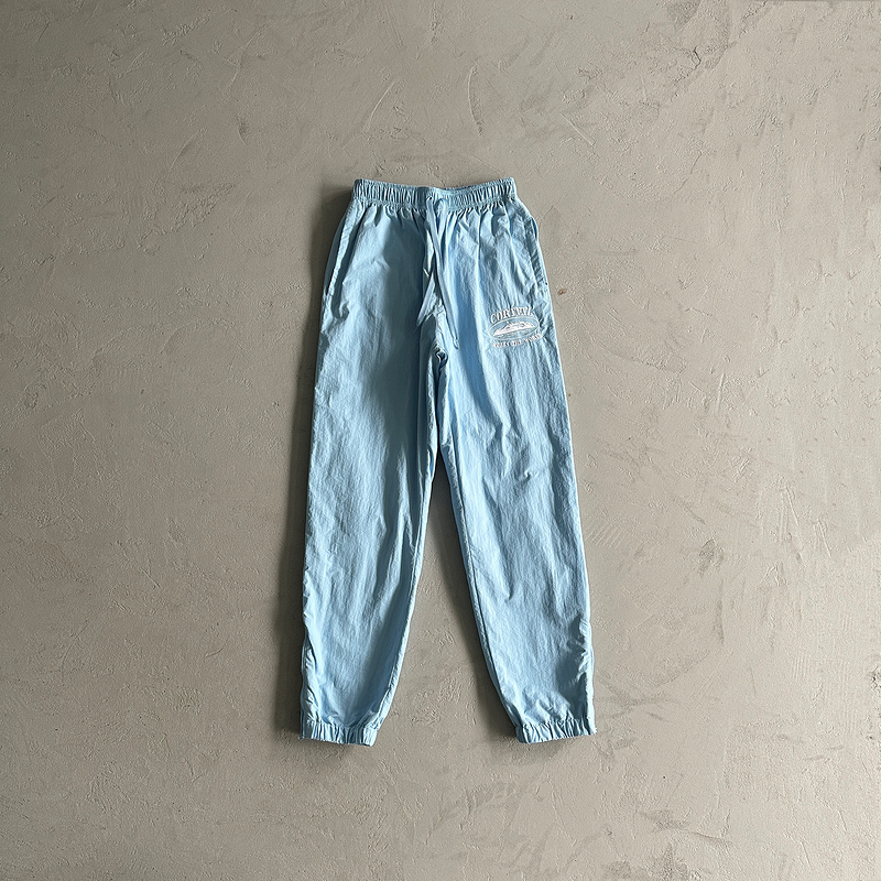 390¥ Baby blue  shukushuku suit | Yupoo - Image 25