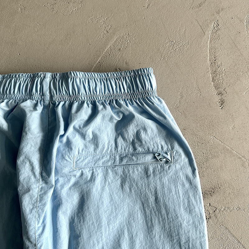 390¥ Baby blue  shukushuku suit | Yupoo - Image 26