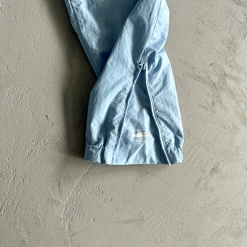 390¥ Baby blue  shukushuku suit | Yupoo - Image 29