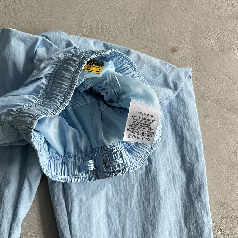 390¥ Baby blue  shukushuku suit | Yupoo - Image 30