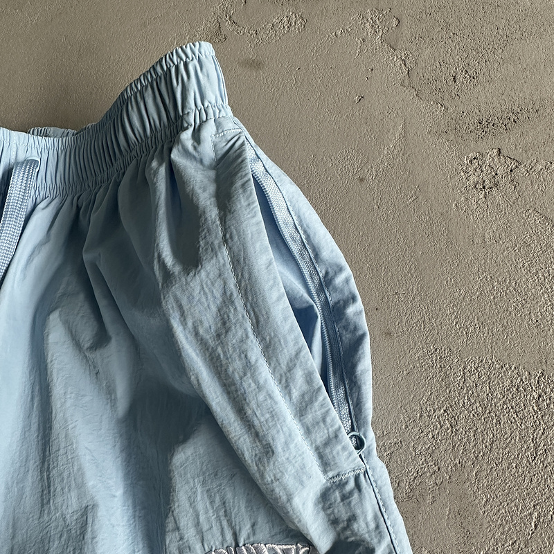 390¥ Baby blue  shukushuku suit | Yupoo - Image 33