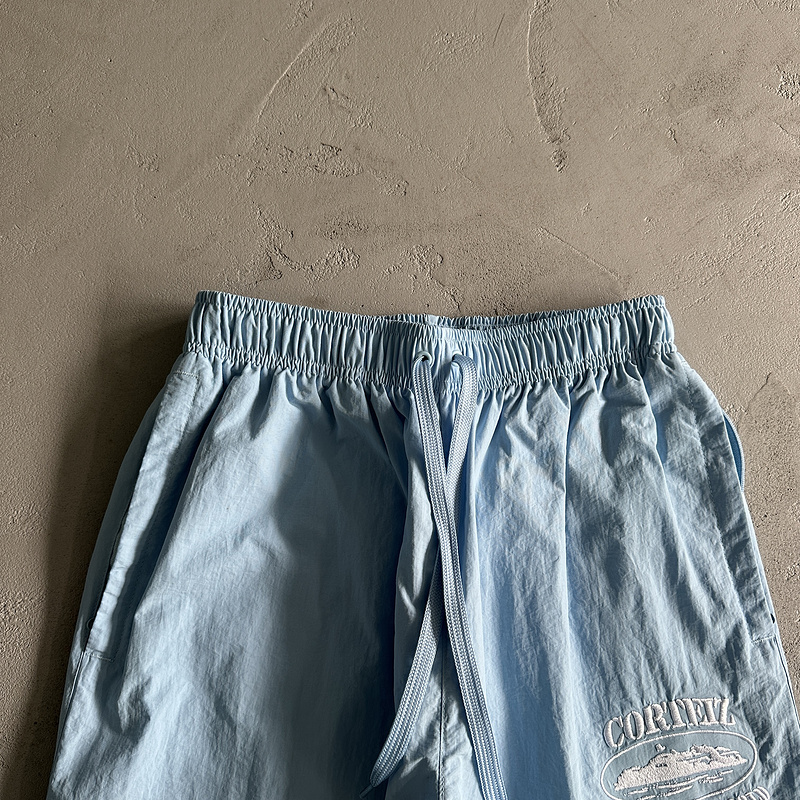390¥ Baby blue  shukushuku suit | Yupoo - Image 34