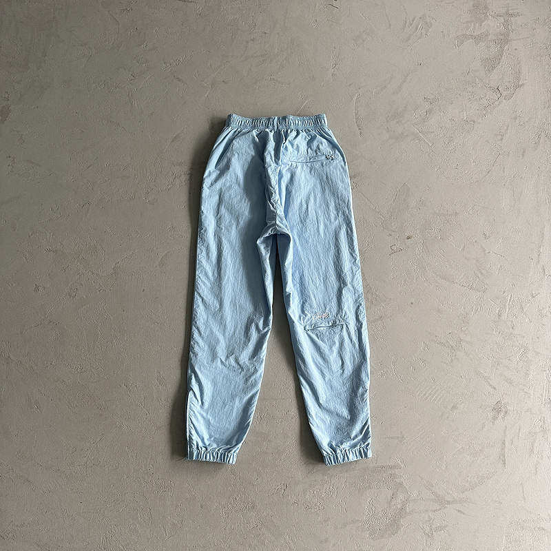 390¥ Baby blue  shukushuku suit | Yupoo - Image 36