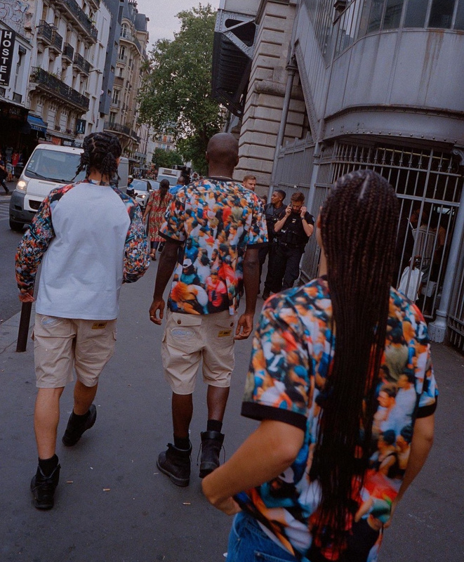 185¥Slant pocket khaki shorts | Yupoo - Image 21