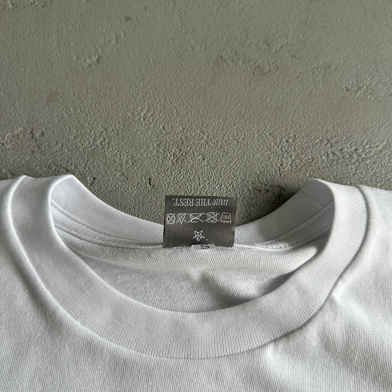 75¥ Explosive Racing T-shirt | Yupoo - Image 9