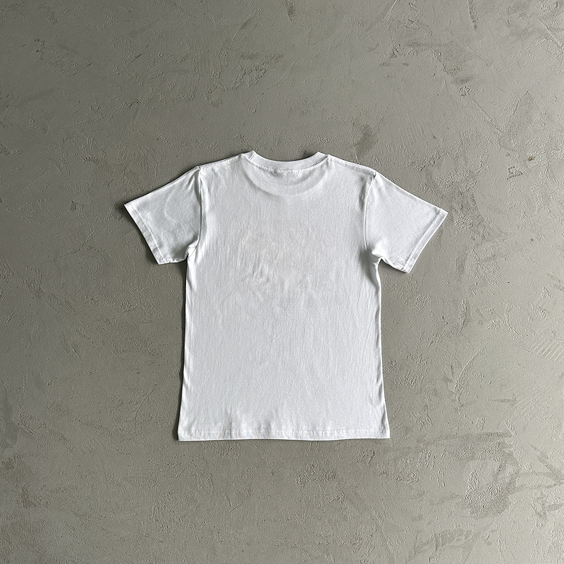 75¥ Explosive Racing T-shirt | Yupoo - Image 11