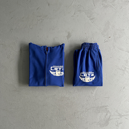 430¥ gasolina set