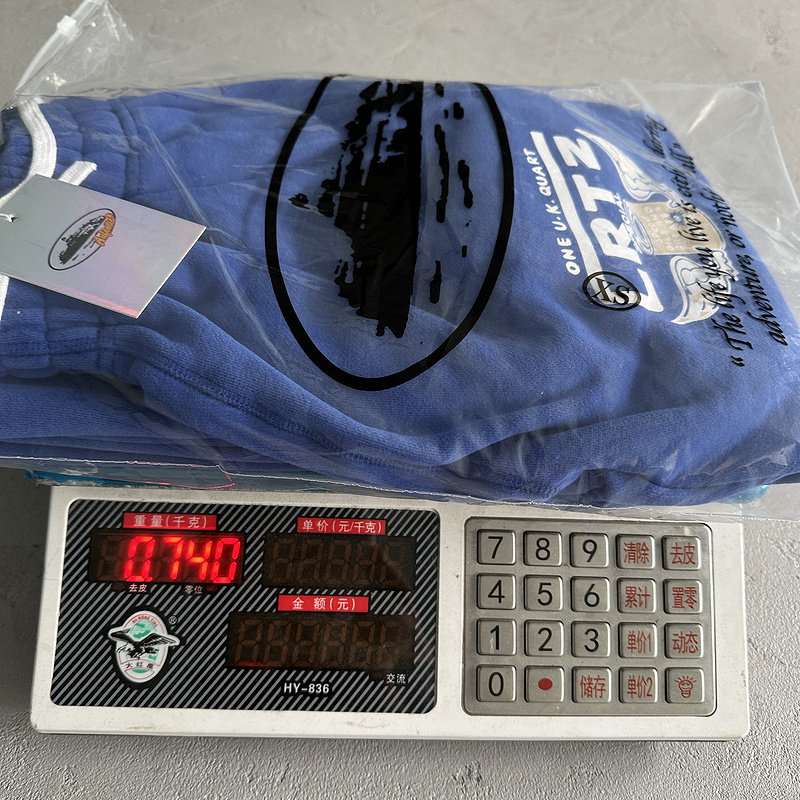 430¥ gasolina set | Yupoo - Image 4