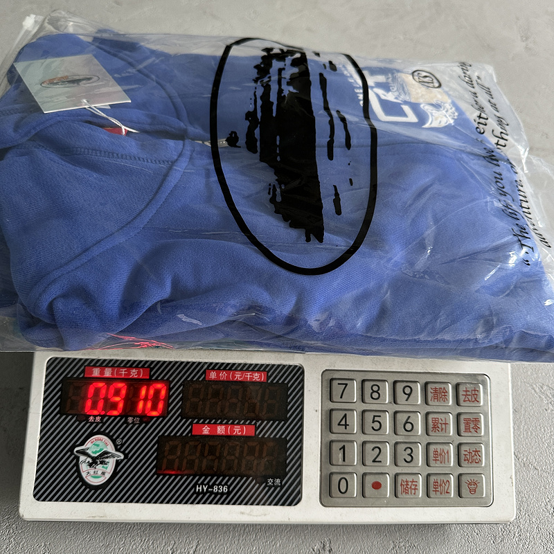 430¥ gasolina set | Yupoo - Image 5