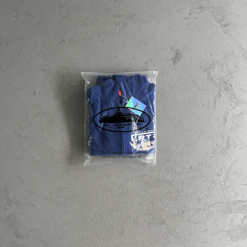 430¥ gasolina set | Yupoo - Image 7