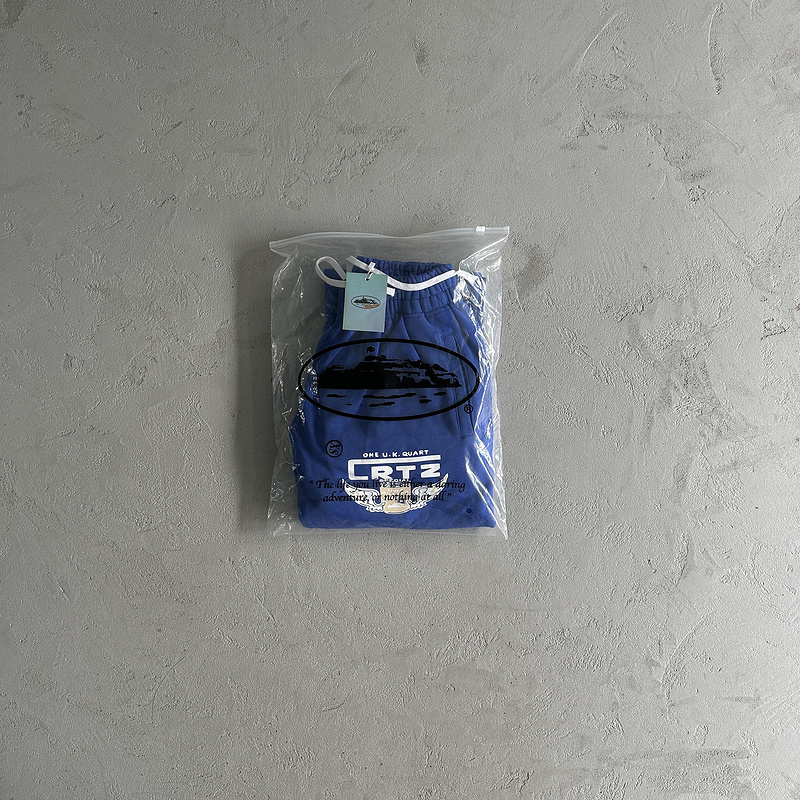 430¥ gasolina set | Yupoo - Image 8