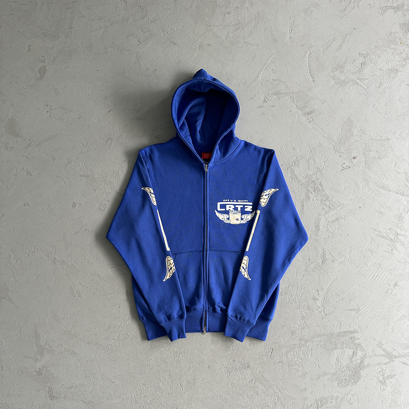 430¥ gasolina set | Yupoo - Image 9