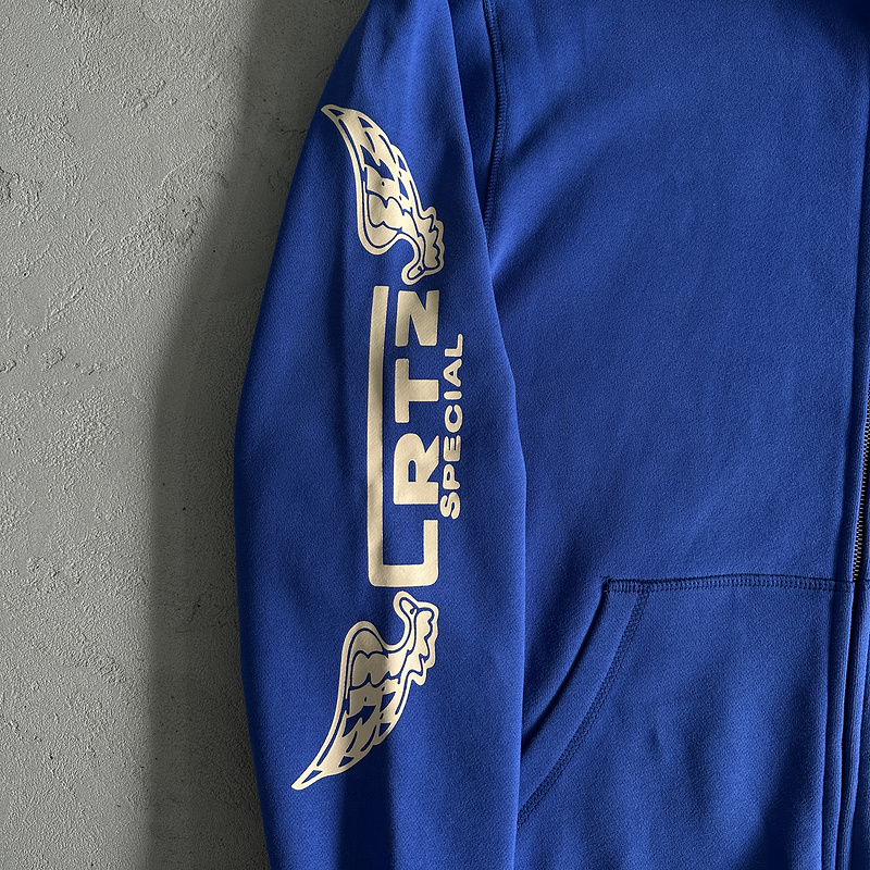 430¥ gasolina set | Yupoo - Image 11