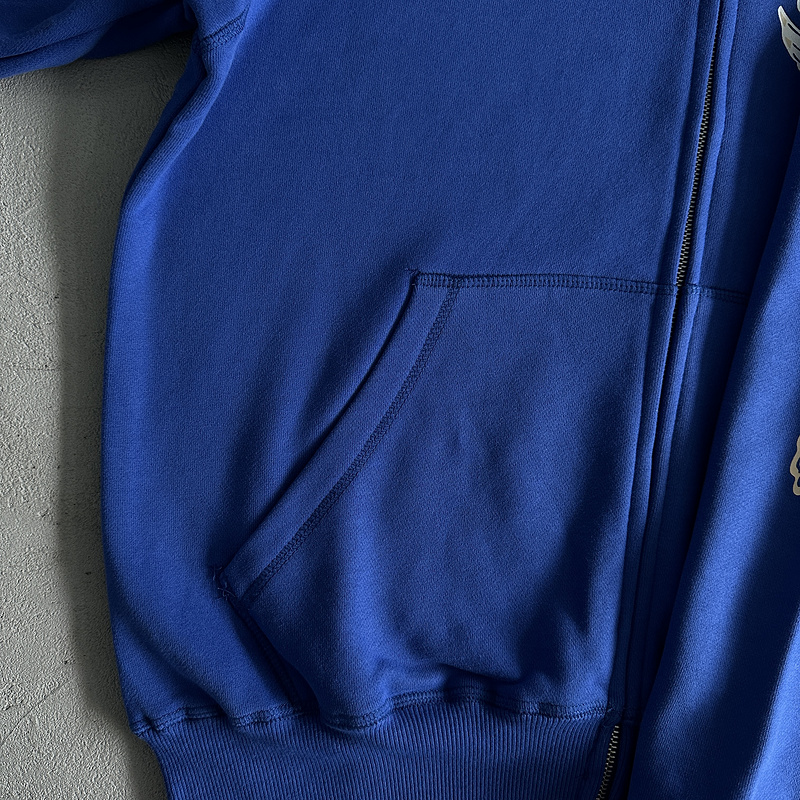 430¥ gasolina set | Yupoo - Image 13