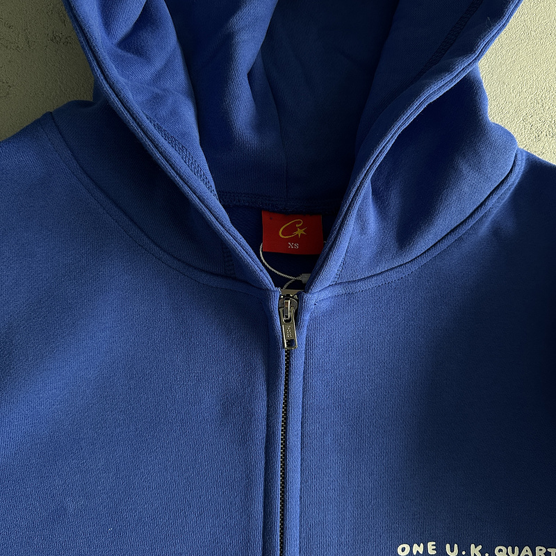 430¥ gasolina set | Yupoo - Image 15
