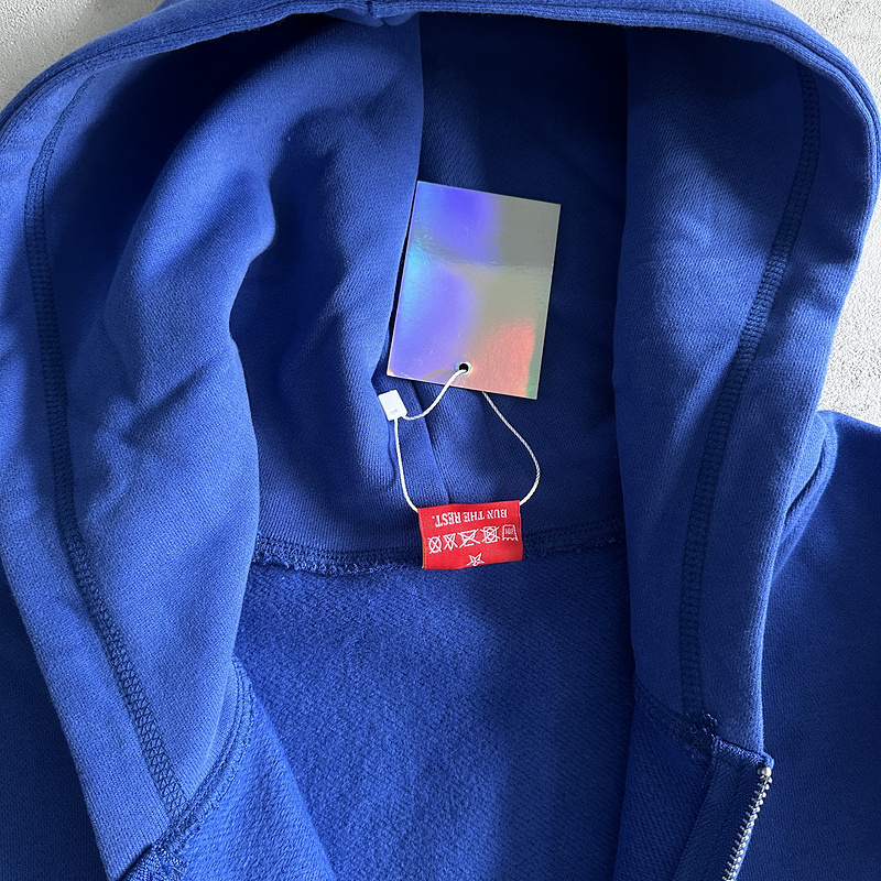 430¥ gasolina set | Yupoo - Image 17