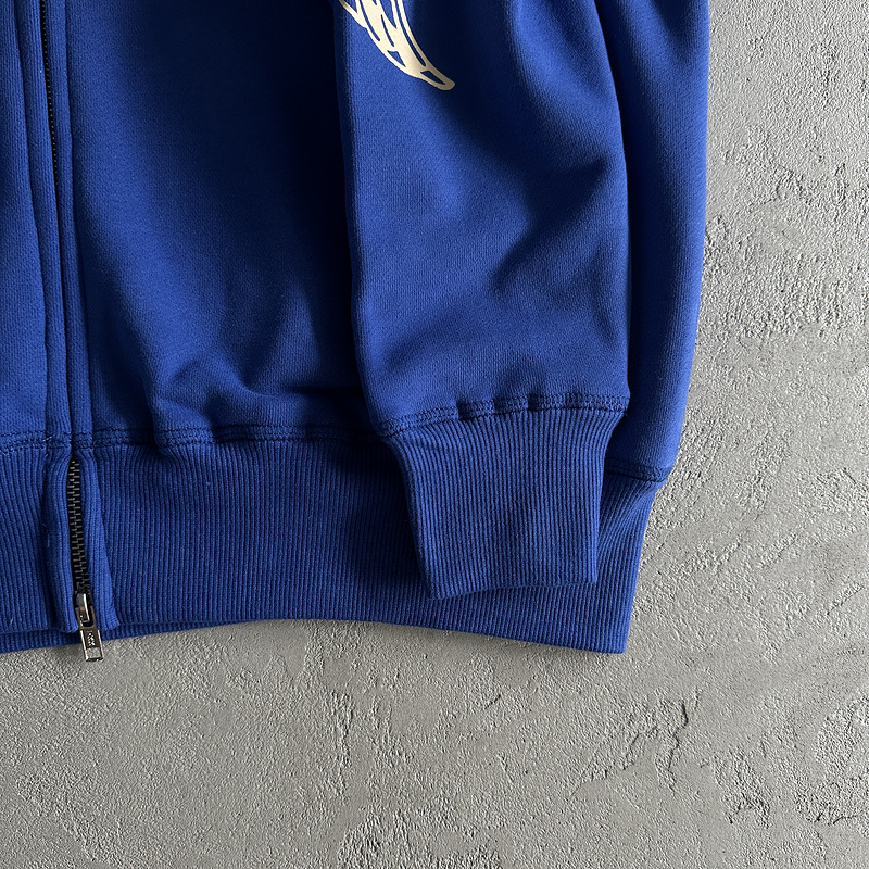 430¥ gasolina set | Yupoo - Image 18