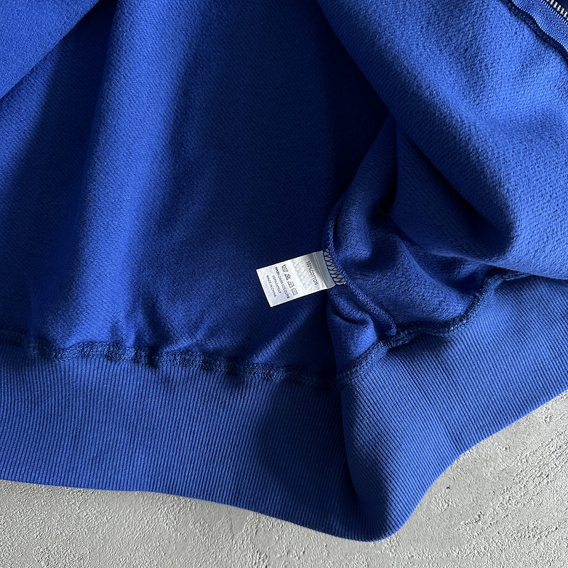 430¥ gasolina set | Yupoo - Image 19