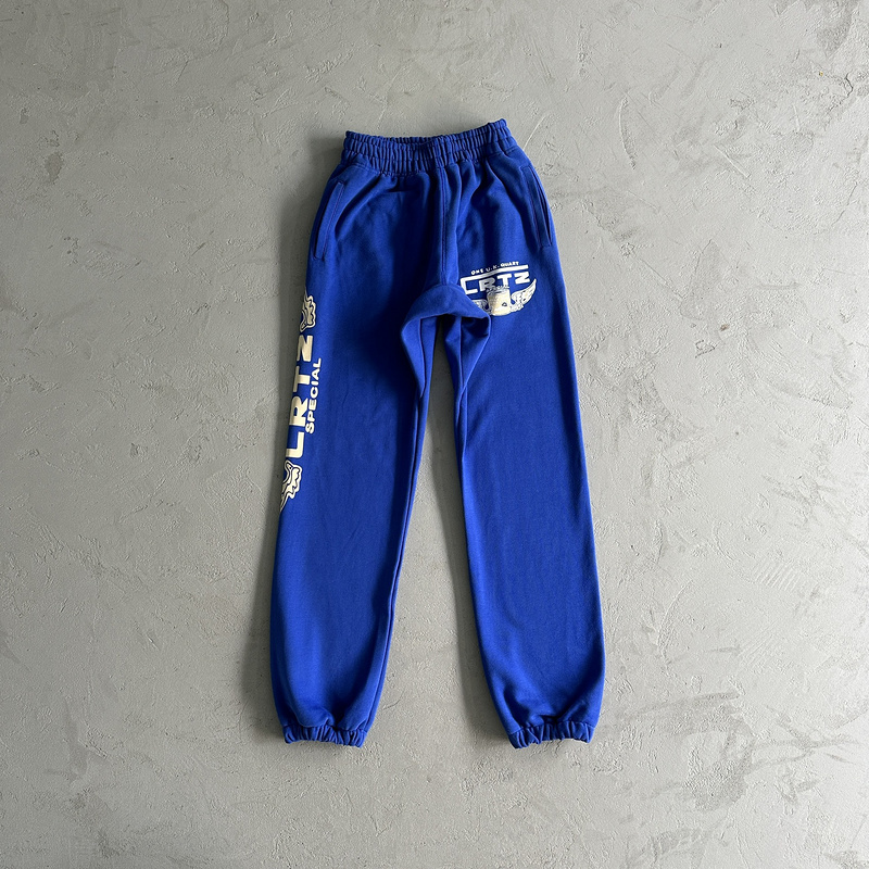 430¥ gasolina set | Yupoo - Image 23