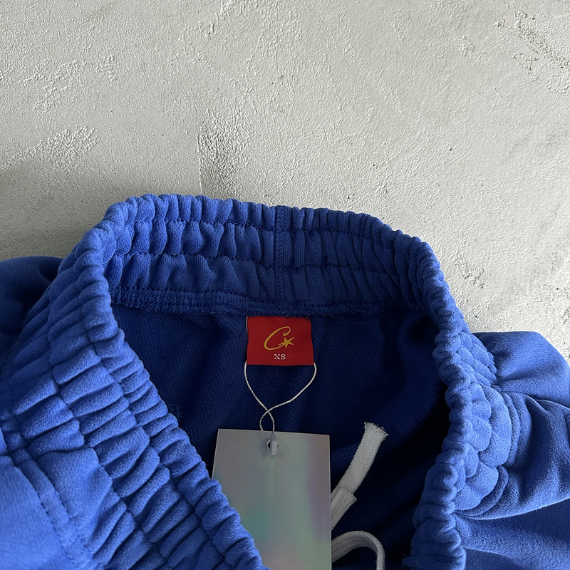 430¥ gasolina set | Yupoo - Image 24