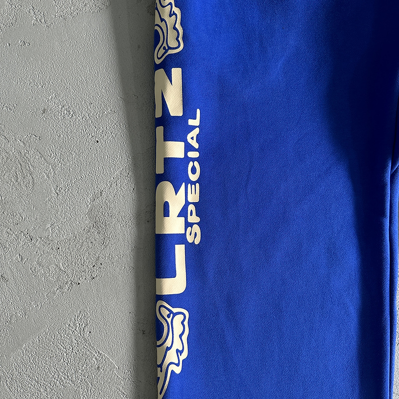 430¥ gasolina set | Yupoo - Image 30