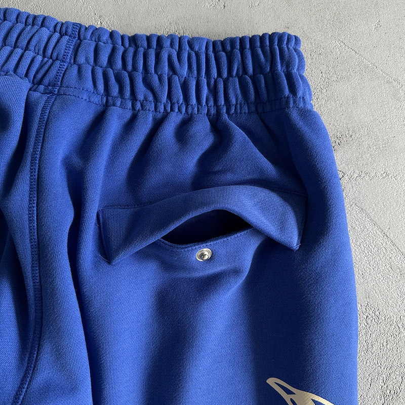 430¥ gasolina set | Yupoo - Image 33