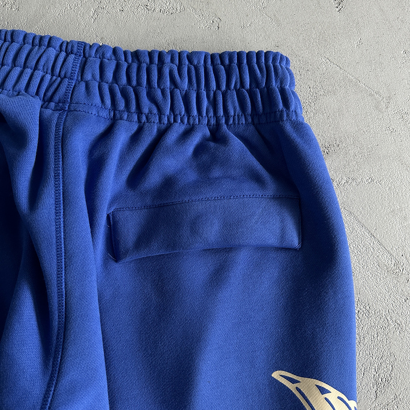 430¥ gasolina set | Yupoo - Image 34