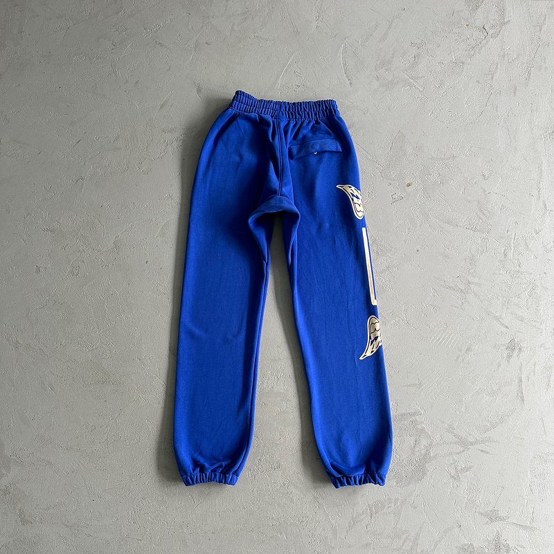 430¥ gasolina set | Yupoo - Image 35