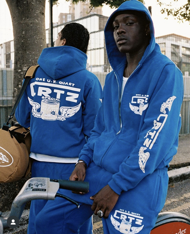 430¥ gasolina set | Yupoo - Image 36