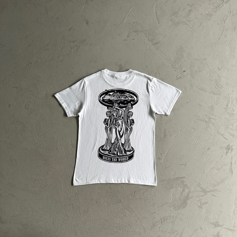 75¥ Nude sculpture | Yupoo - Image 13