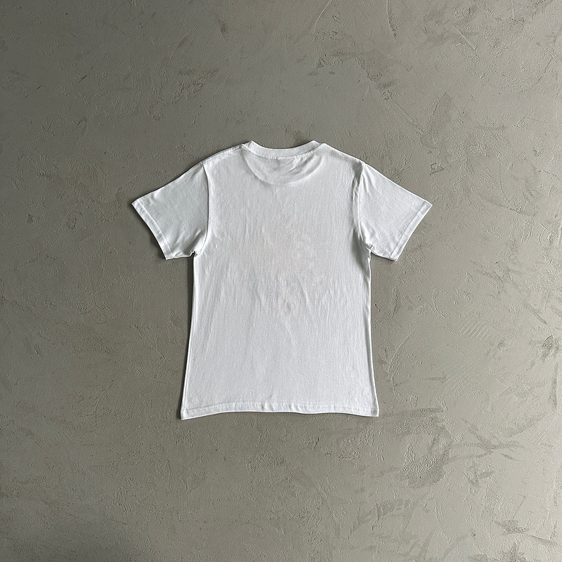 78¥ football flames t-shirt | Yupoo - Image 12