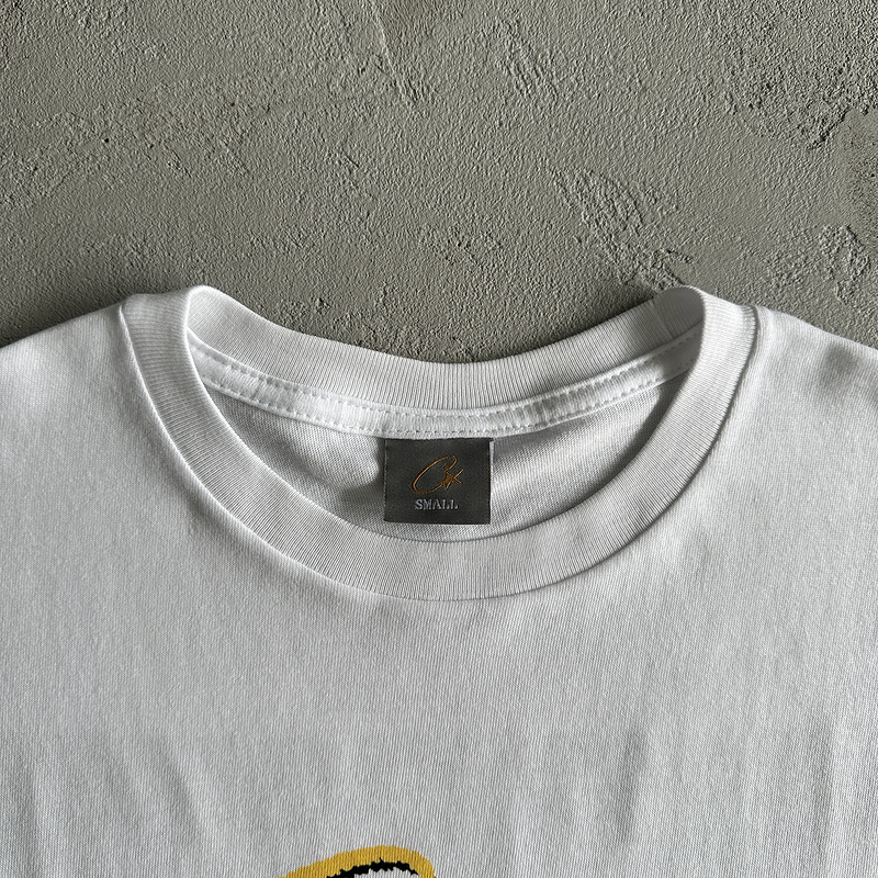 78¥ OG Timebomb Tee Times Up Bitch T Shirt | Yupoo - Image 5