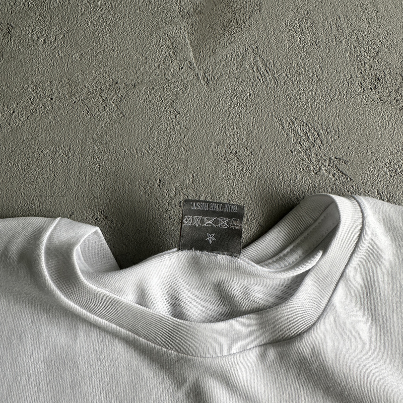78¥ OG Timebomb Tee Times Up Bitch T Shirt | Yupoo - Image 9