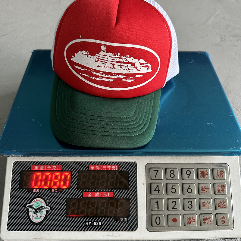 65¥ truck cap | Yupoo - Image 2