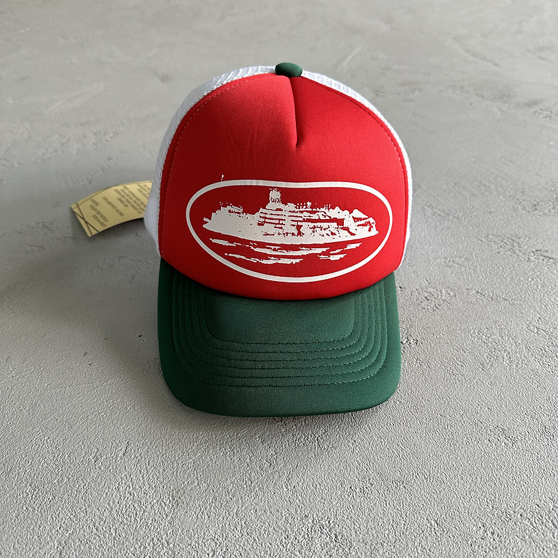 65¥ truck cap | Yupoo - Image 3
