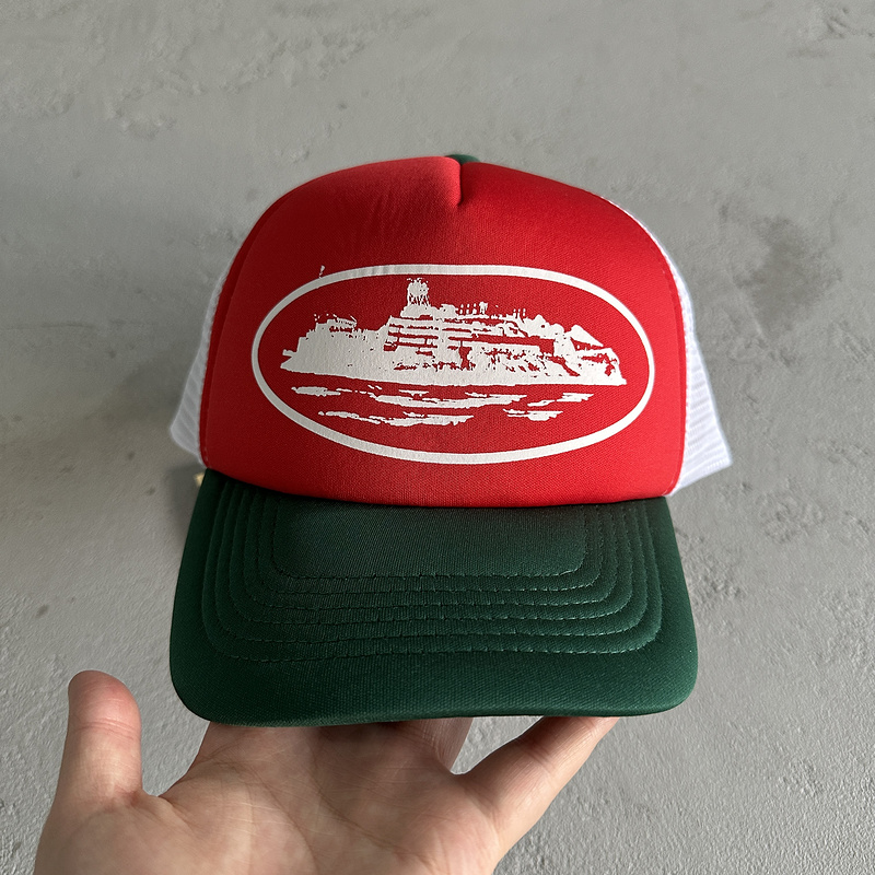 65¥ truck cap | Yupoo - Image 4
