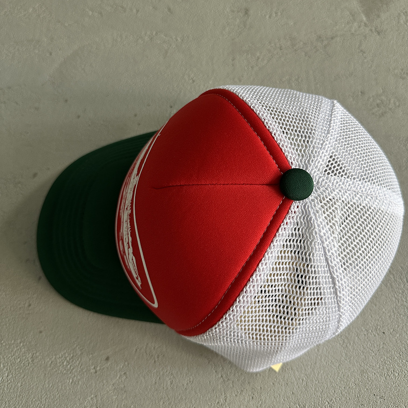 65¥ truck cap | Yupoo - Image 5