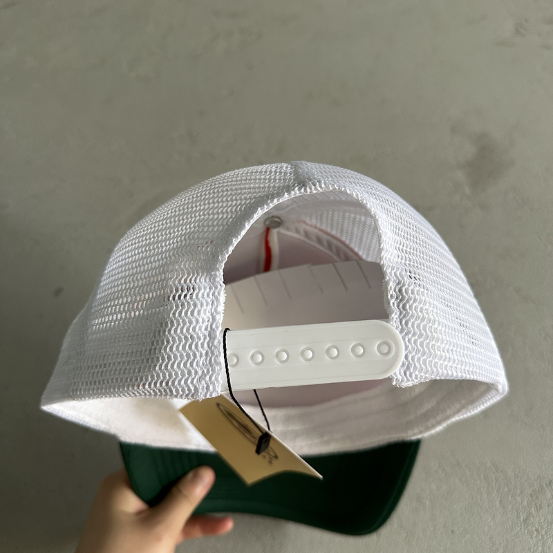 65¥ truck cap | Yupoo - Image 6