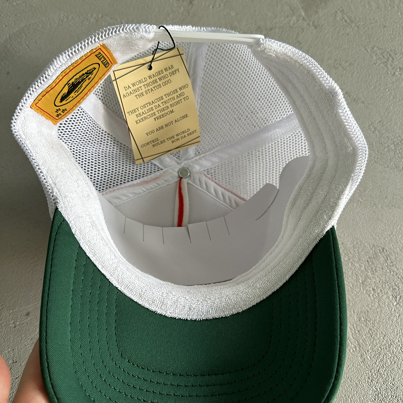 65¥ truck cap | Yupoo - Image 7