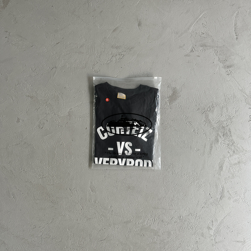 75¥ vs everybody t-shirt | Yupoo - Image 4