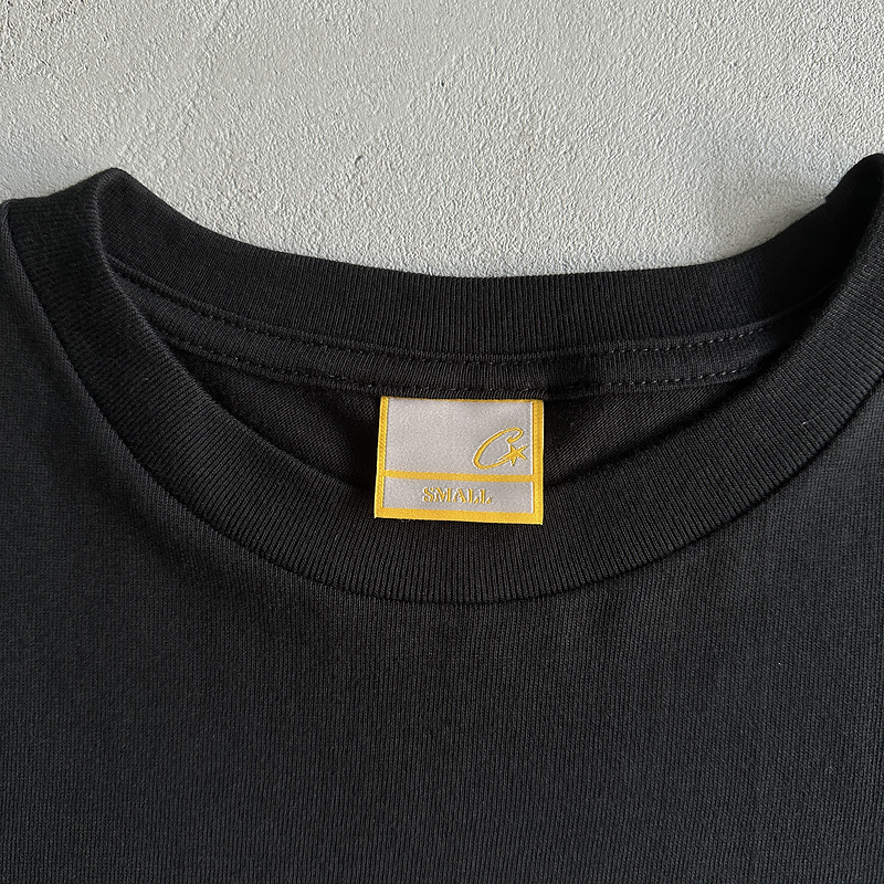 75¥ vs everybody t-shirt | Yupoo - Image 6
